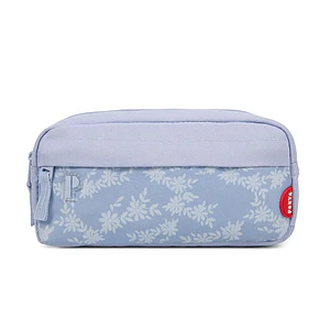 CARTUCHERA LUCK MOONLIT