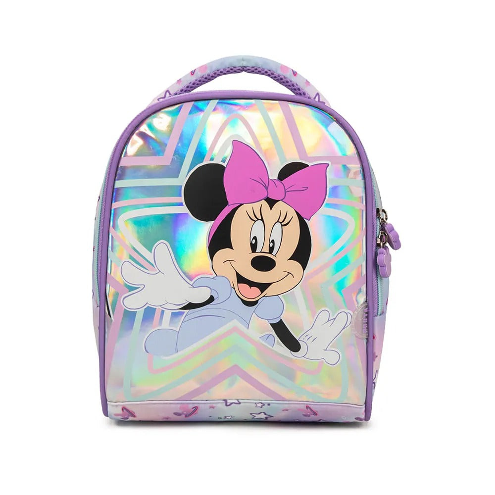 LONCHERA DANI GALACTIC MINNIE 1