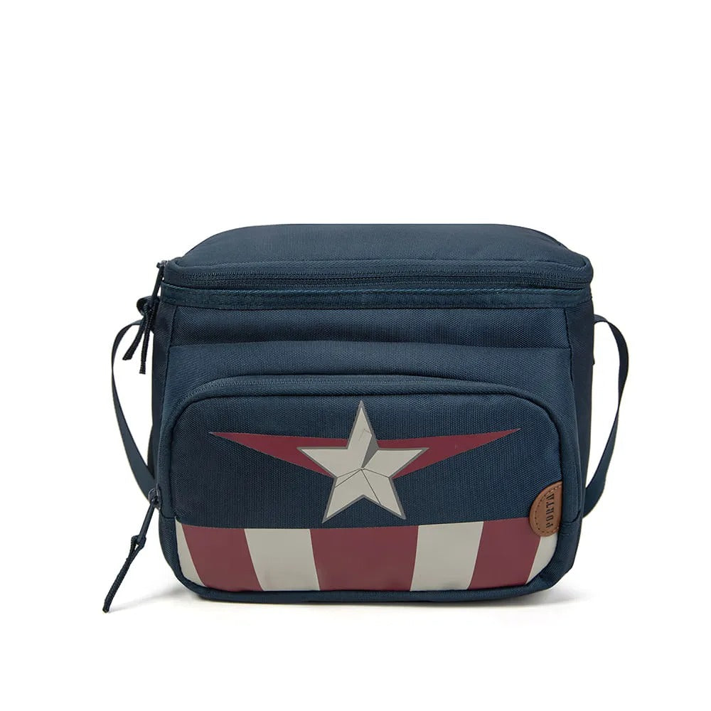 LONCHERA ANTHEM HERO SUIT 1