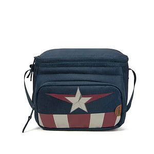 LONCHERA ANTHEM HERO SUIT