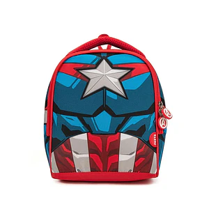 LONCHERA DANI ARMOUR SHIELD