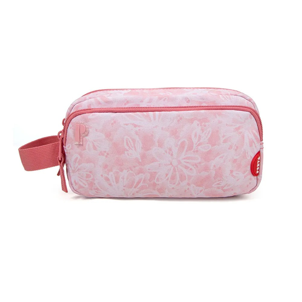 CARTUCHERA ACHE SWITFLAWER 1