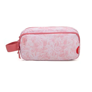 CARTUCHERA ACHE SWITFLAWER