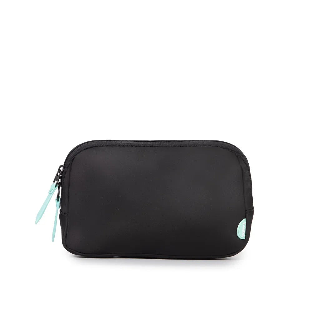 CANGURO DURAN NEGRO 1