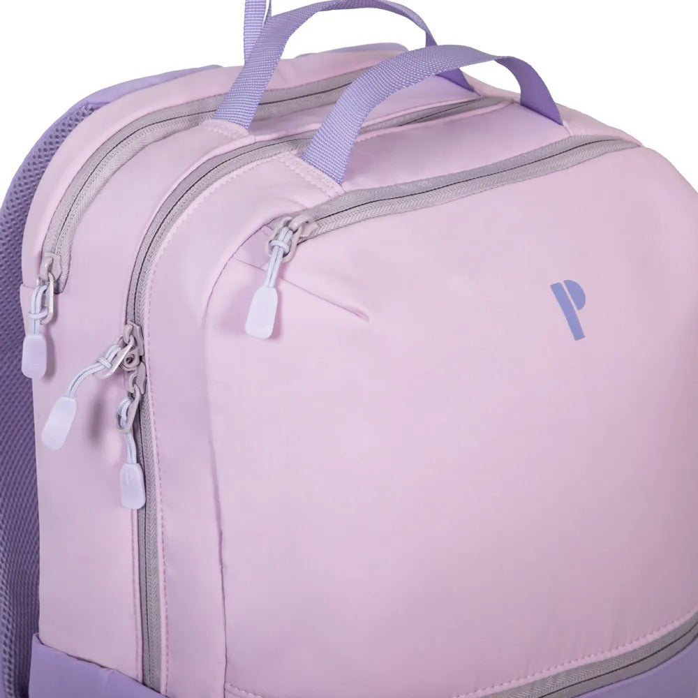 CANGURO DURAN AZUL 1