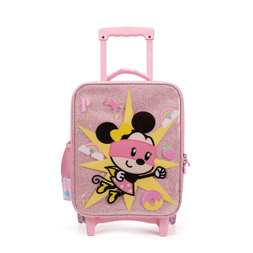 CARRY ON IREM MINNIE HERO 1