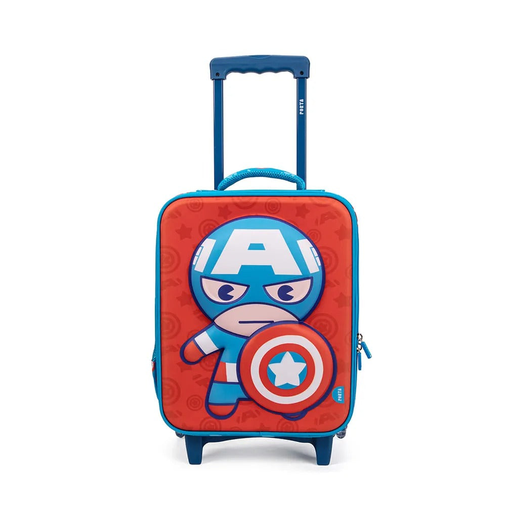 CARRY ON YERAI KAWAII CAPI 1