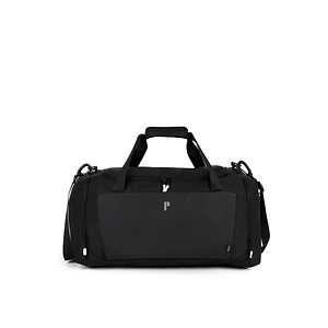 MALETIN PIETRO NEGRO