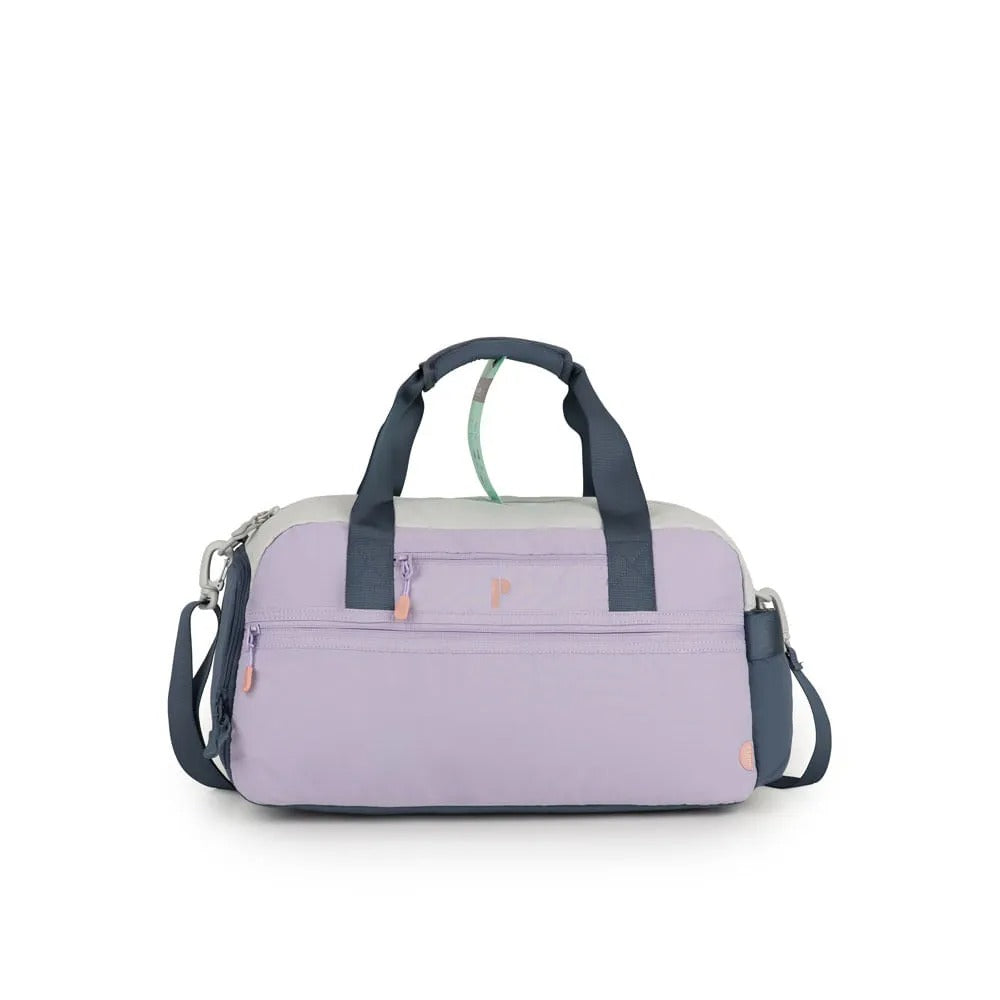 MALETIN FIORE MORADO 1