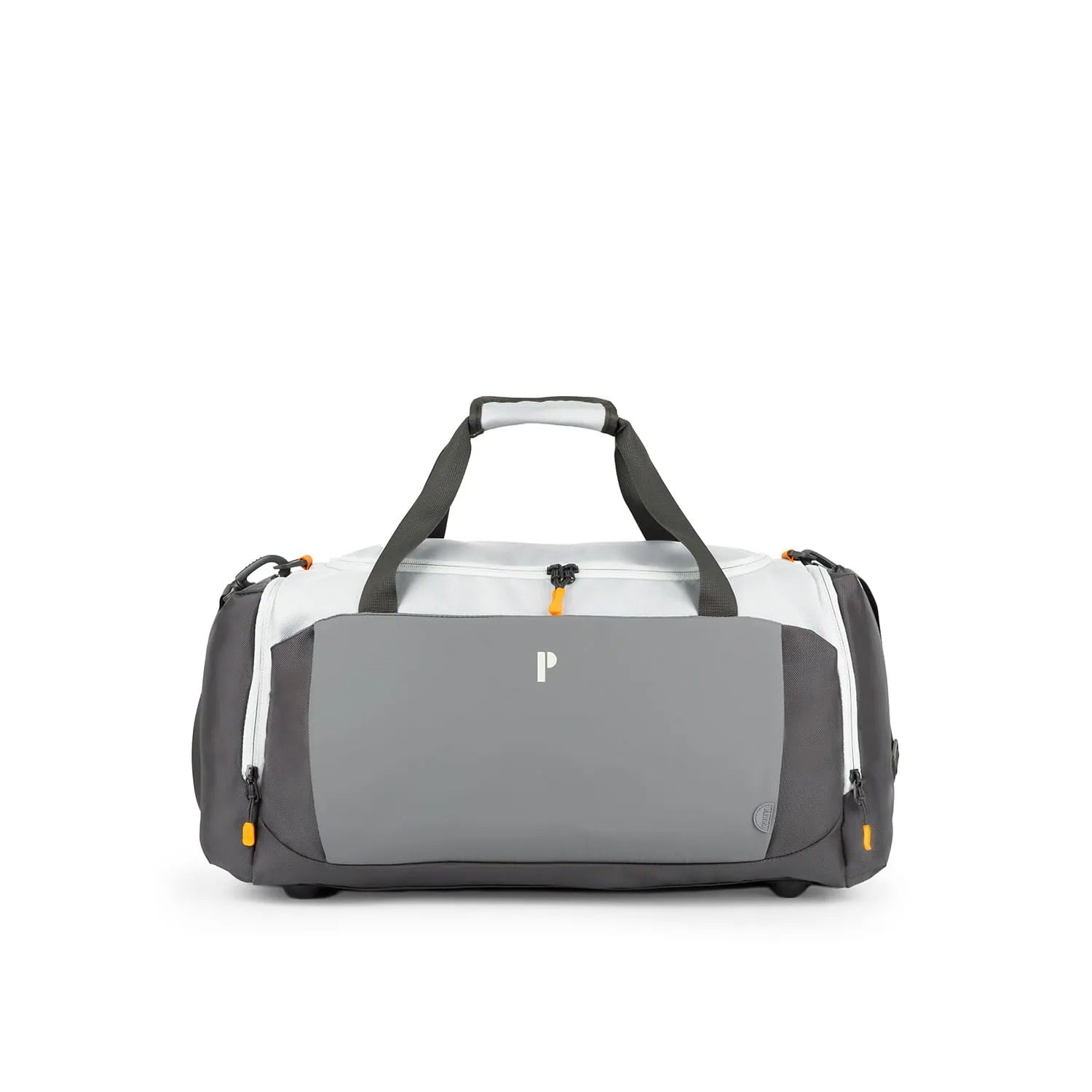 MALETIN PIETRO GRIS 1