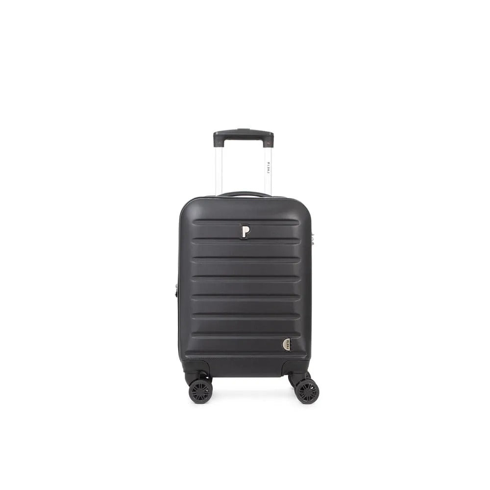 MALETA MALDIVAS 18\ NEGRO