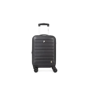 MALETA MALDIVAS 18\ NEGRO