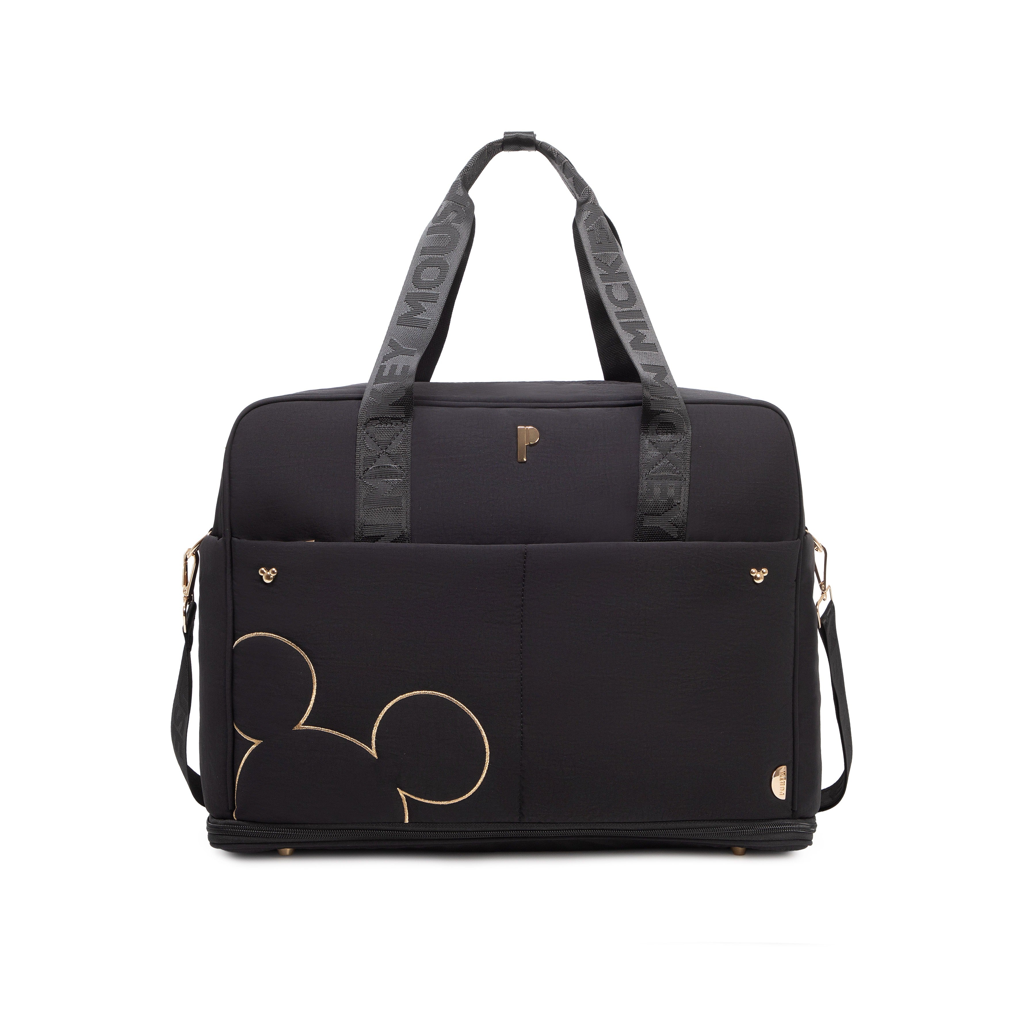 MALETIN NAYLA CLASSIC MICKEY 1