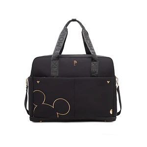 MALETIN NAYLA CLASSIC MICKEY