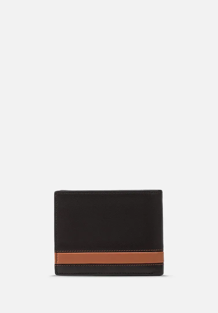 BILLETERA WPC 2166 Cut 2