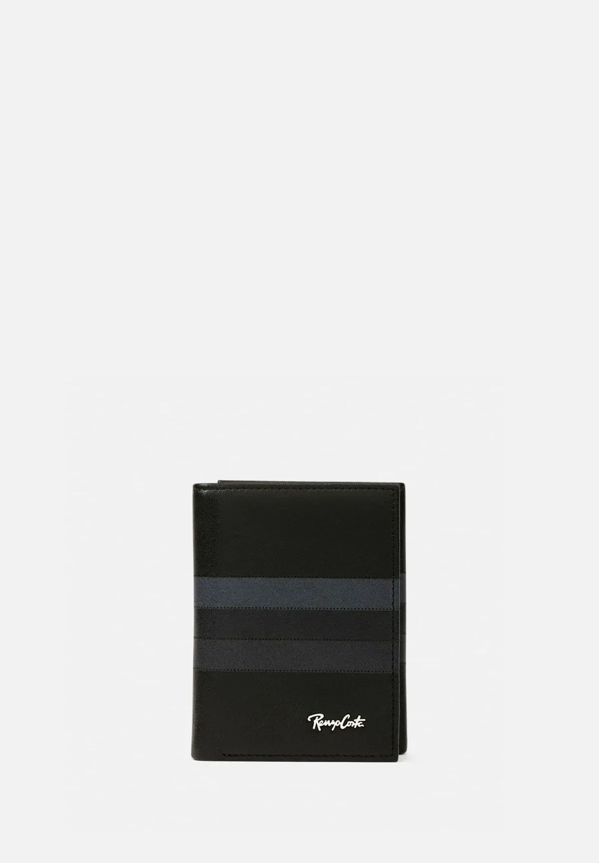 Premium BILLETERA WLUX-20 6997-6524 1