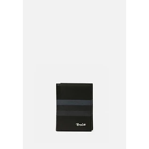 Premium BILLETERA WLUX-20 6997-6524