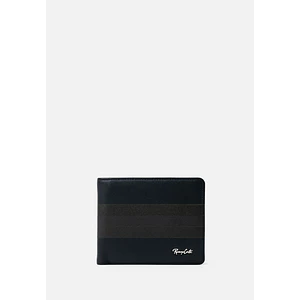 BILLETERA WLUX-18 5724-4502 Edition