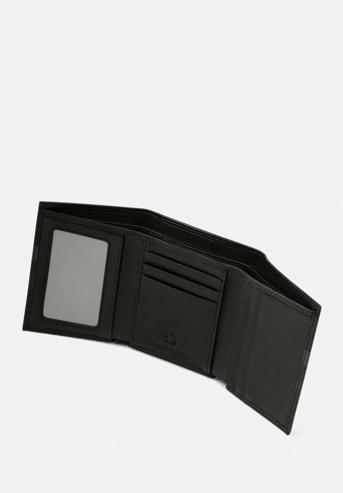 Premium BILLETERA WLUX-20 6997-6524 3