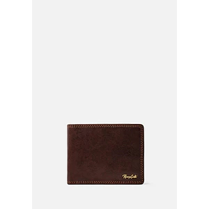 Luxe BILLETERA W ETR-17 917254