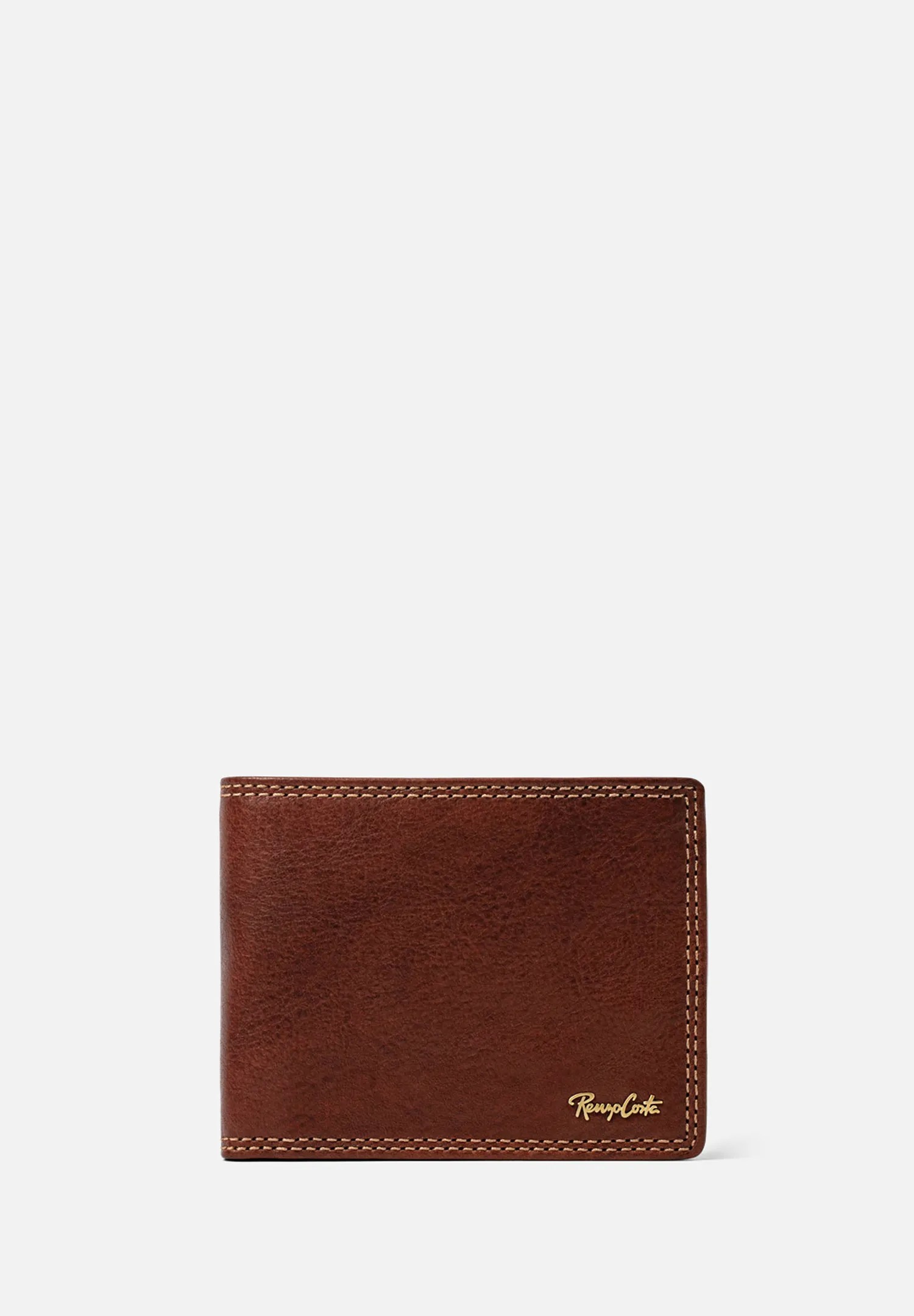 Pure BILLETERA URBAN FEEL II 1