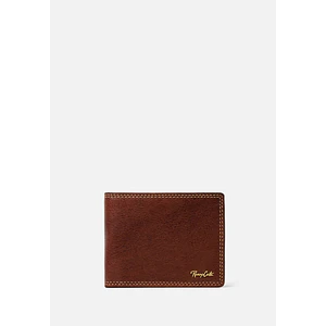 Pure BILLETERA URBAN FEEL II