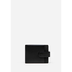 Genuine BILLETERA AXIS MINI