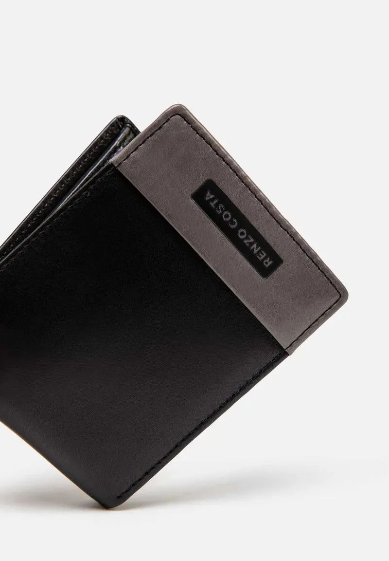 BILLETERA URBAN FEEL Touch 5