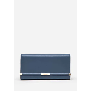 Select BILLETERA AXIS CON BROCHE II