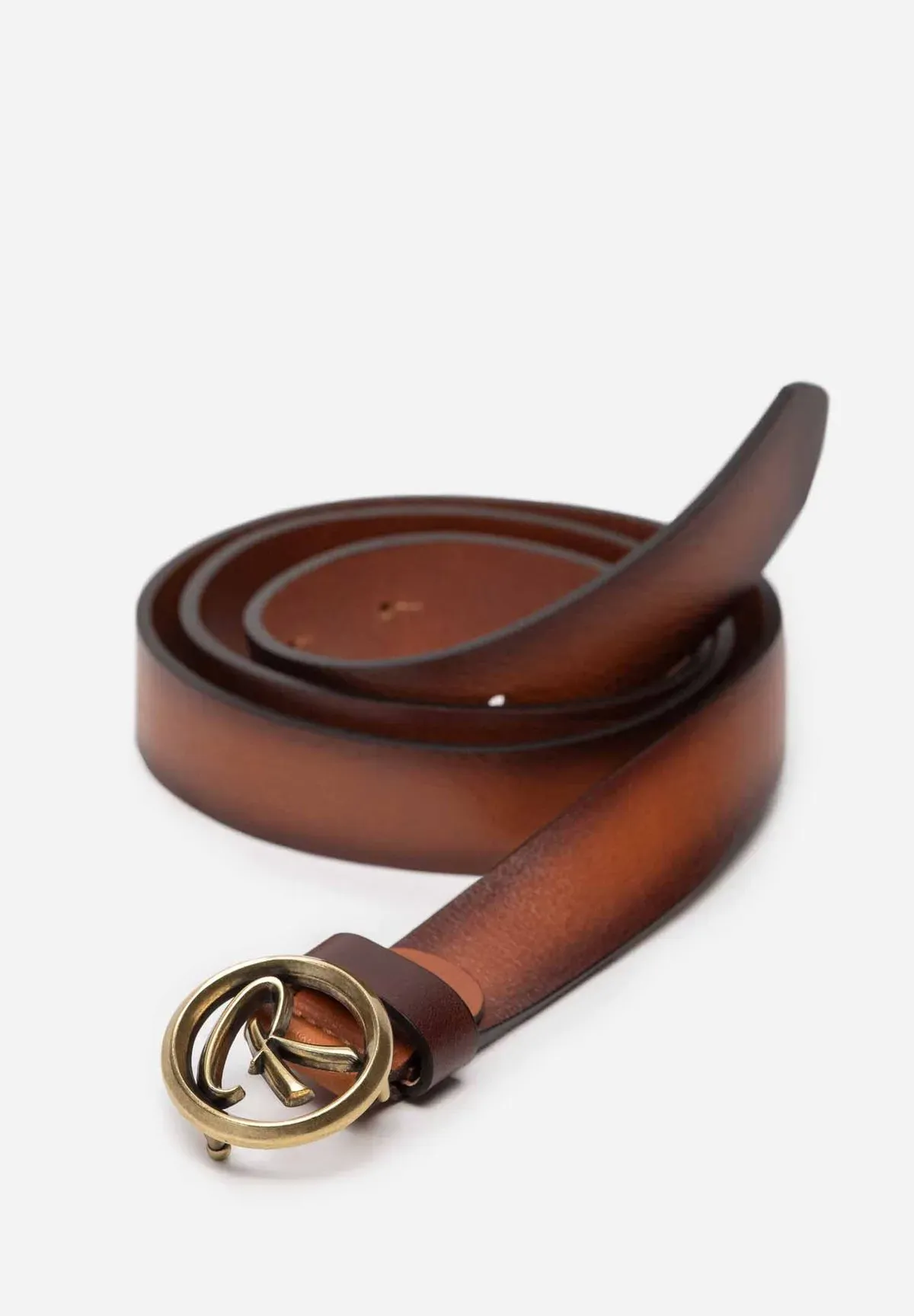 Classic CORREA SFUMATO BRUMA 2