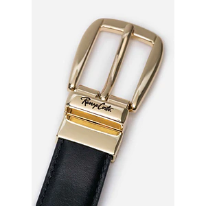 CORREA REVERSIBLE CROCO Collection