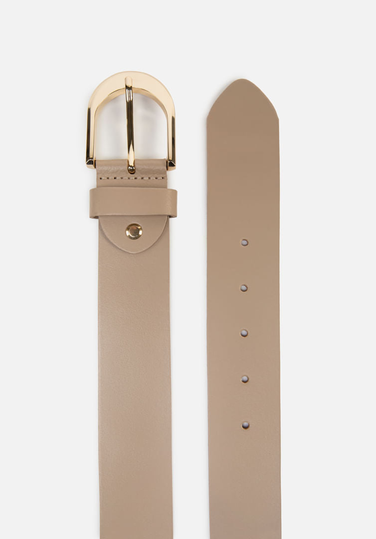 Essential CORREA GOLDEN CURVE 2