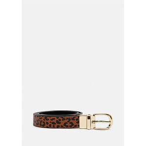 Soft CORREA SAVAGE CHIC