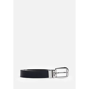 CORREA DUO COLOR Finish