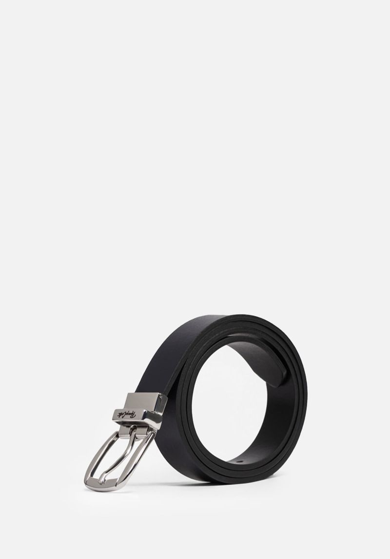 CORREA DUO COLOR Finish 3