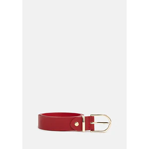 CORREA GOLD ESSENCE Pro