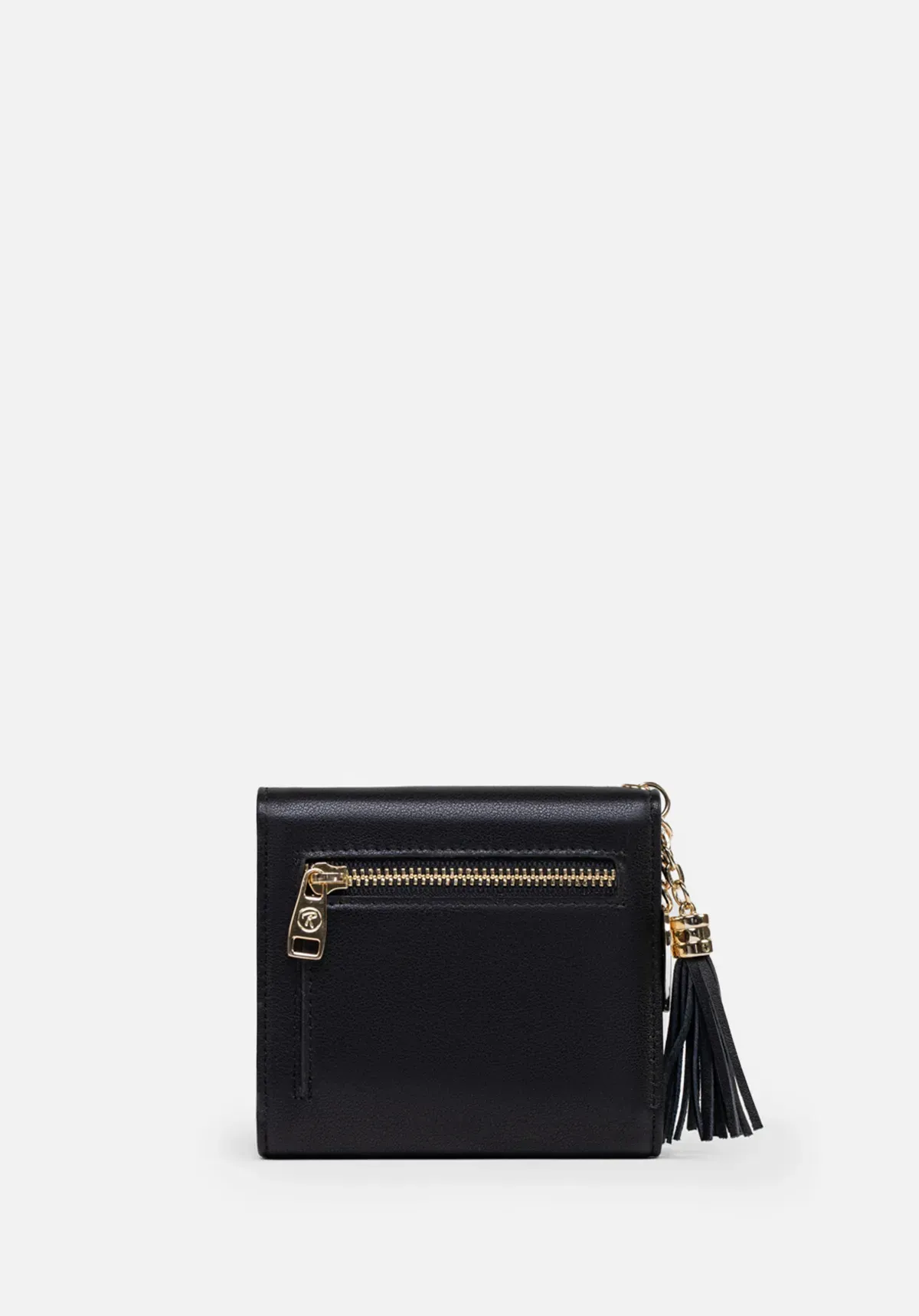 BILLETERA DETAILS Series 3