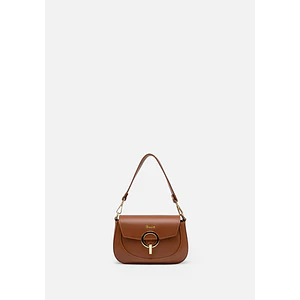 Essential CARTERA TAMIA SMALL
