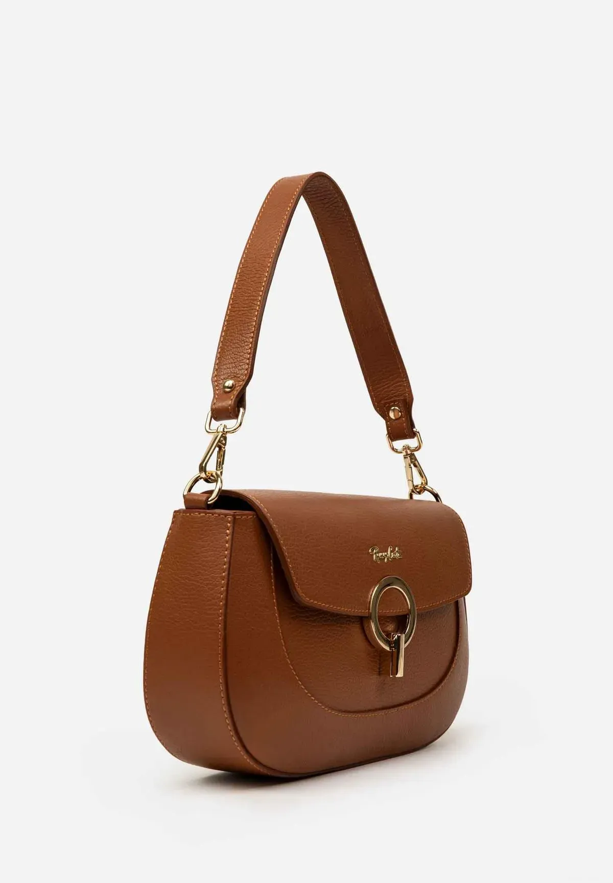 CARTERA TAMIA LARGE Style 1