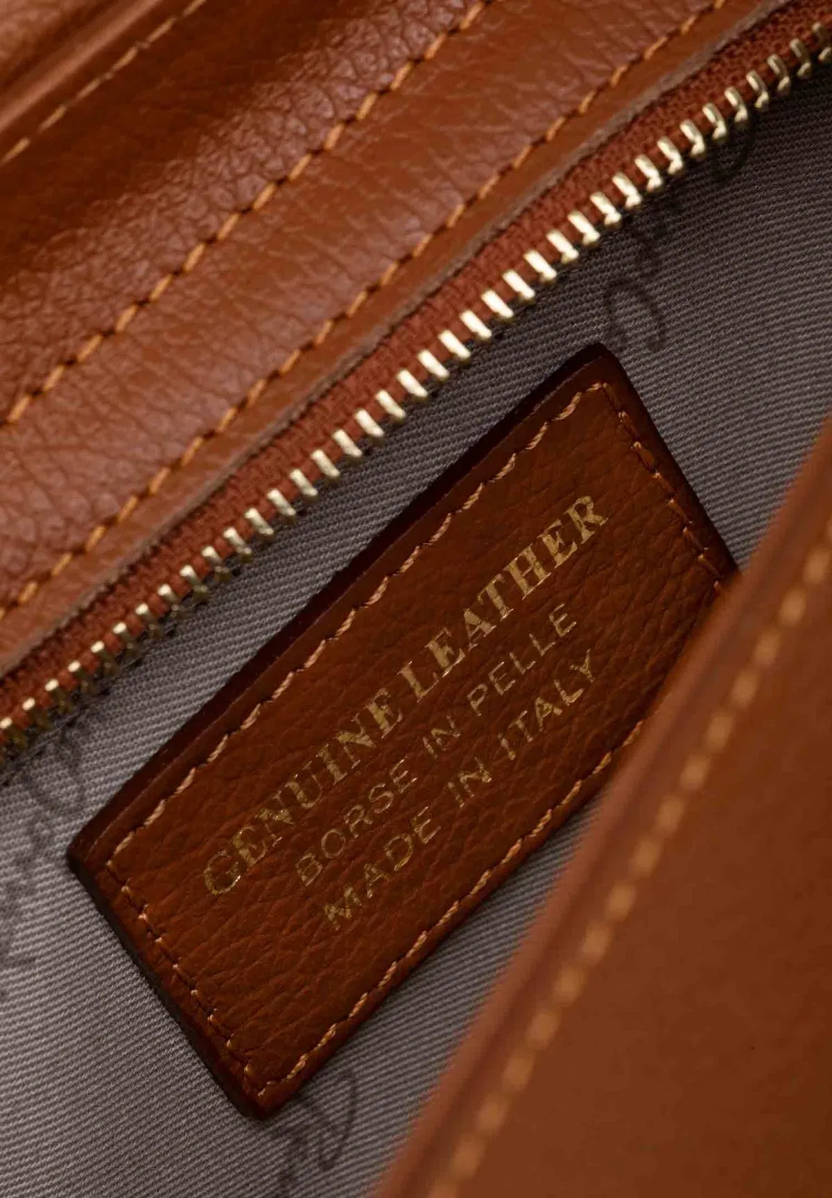 CARTERA TAMIA LARGE Style 3