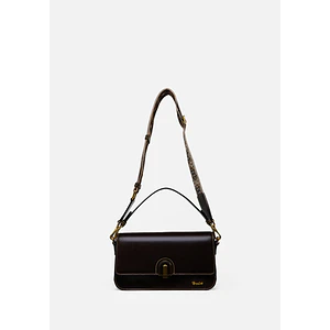 CARTERA CITY STITCH Pro