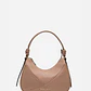 Urban CARTERA HOBO SOFT CURVE - Miniatura 3