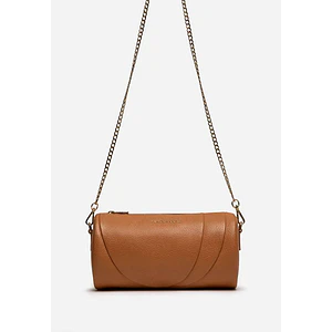 CARTERA BARREL SOFT Craft