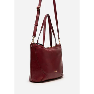 CARTERA SMALL LOFT Finish