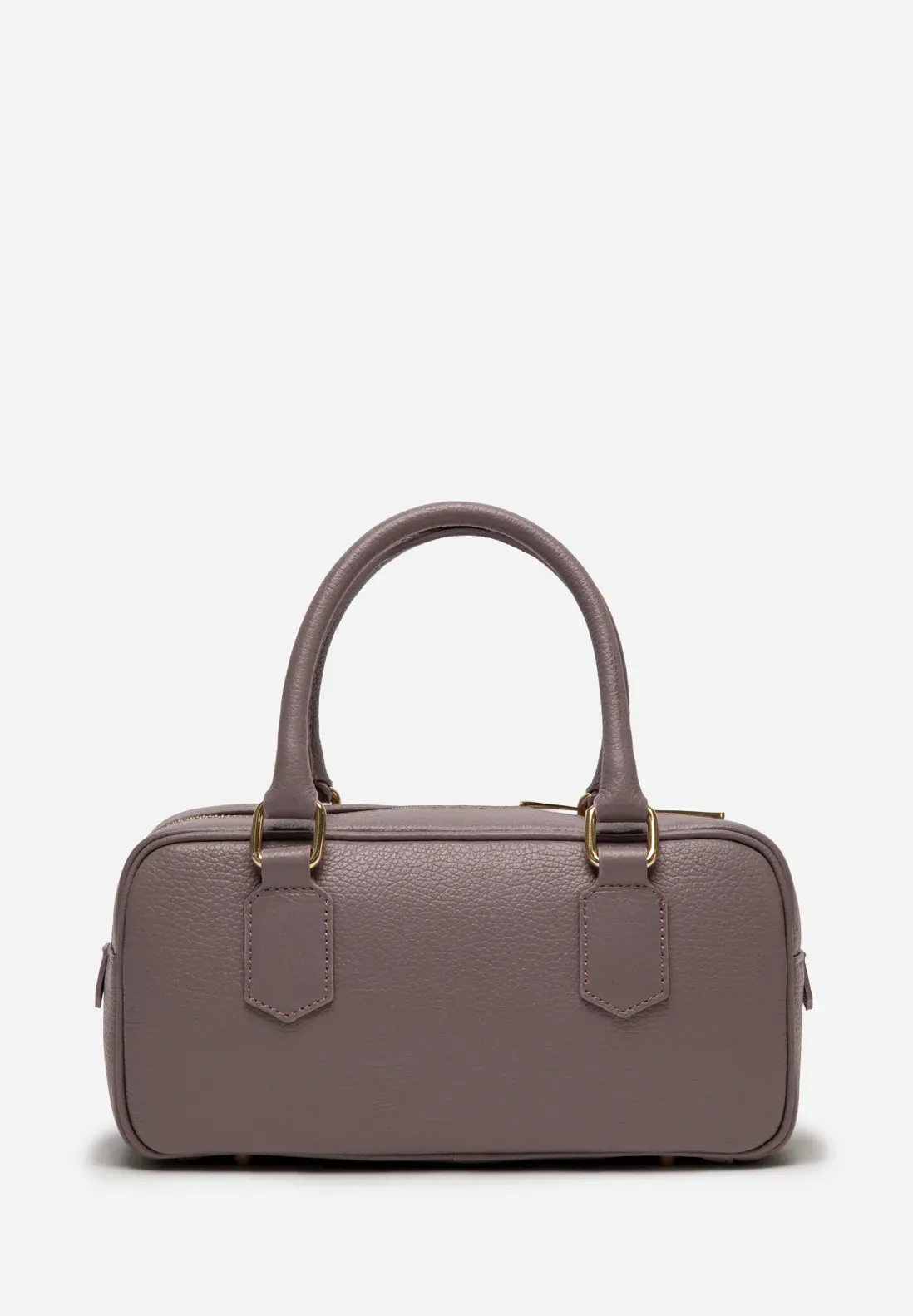 Soft CARTERA MIDI CORE 2