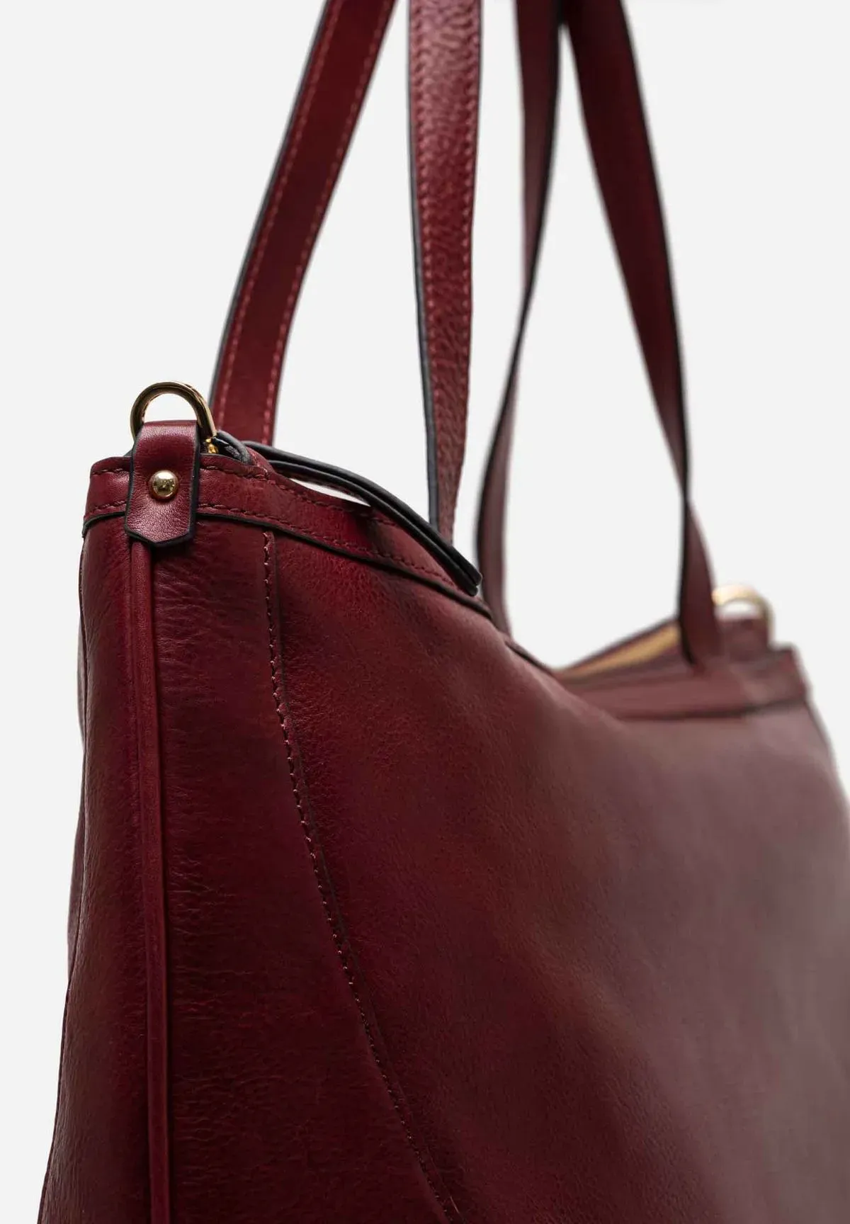 CARTERA SMALL LOFT Finish 2