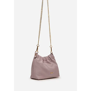 Natural CARTERA VELVET SOFT