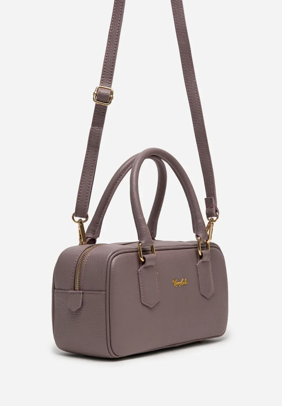 Soft CARTERA MIDI CORE 4