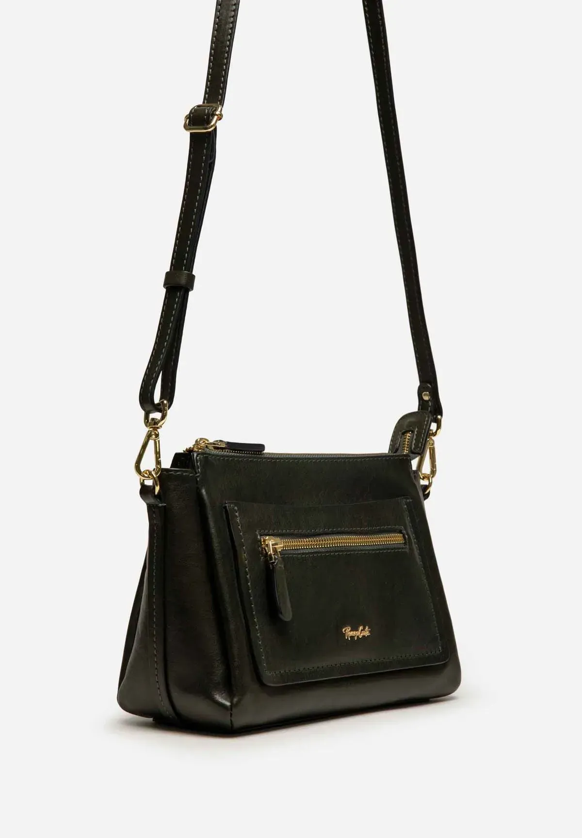 Artisan CARTERA ESSENTIAL HERITAGE 2