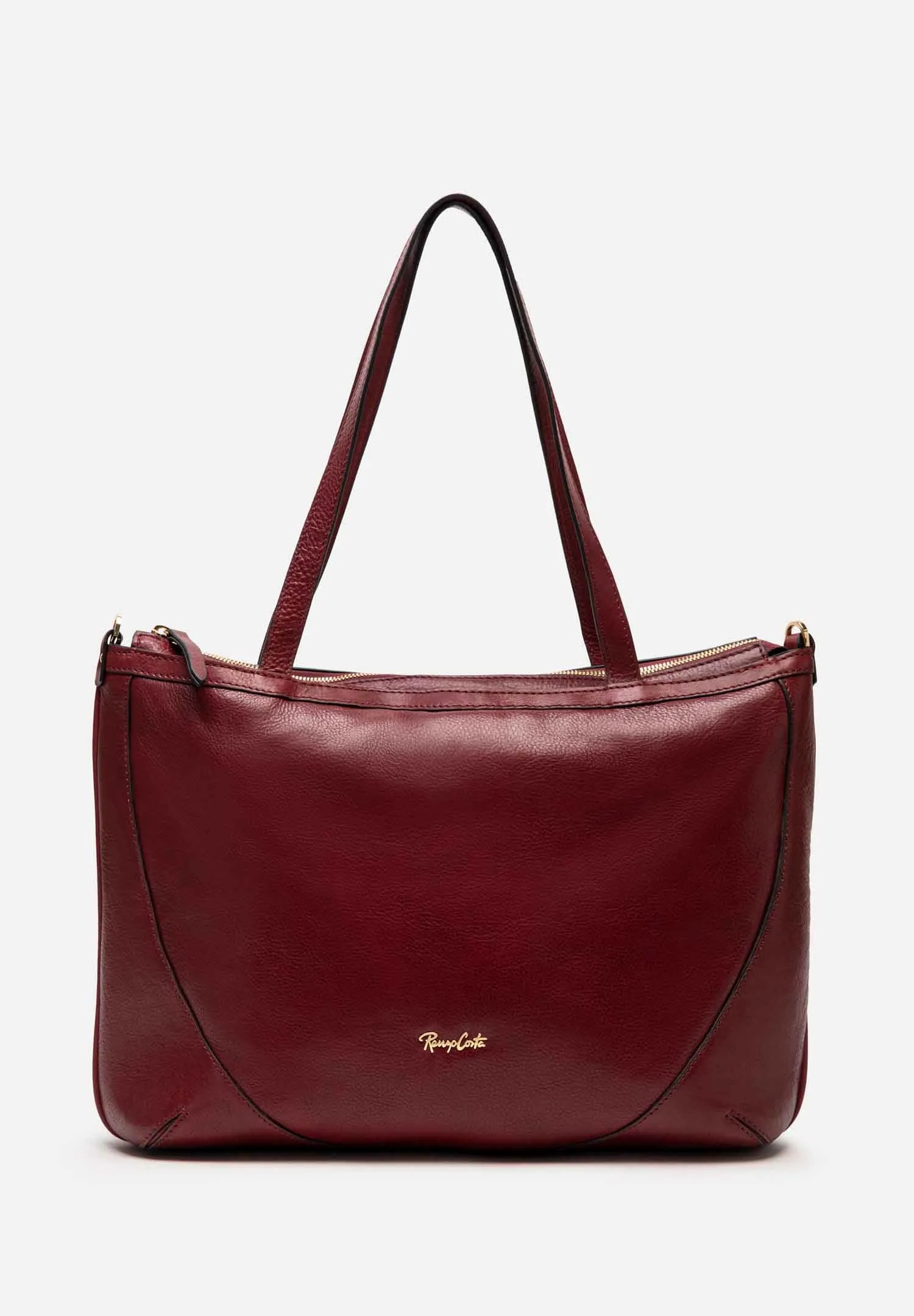 CARTERA SMALL LOFT Finish 5